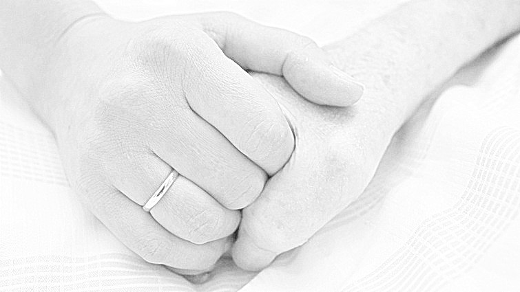 Lungenordination.at Background